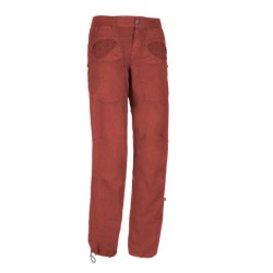 E9 Onda Flax